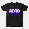 CF2020 D01C T-Shirt-SL