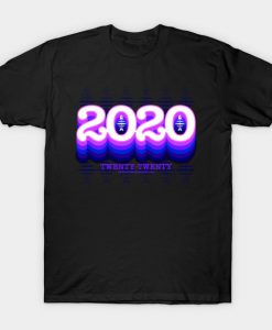 CF2020 D01C T-Shirt-SL