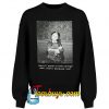 Child Meme Sweatshirt SN