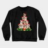 Christmas Sweatshirt-SL