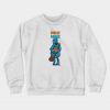 Cookie Wookiee Sweatshirt-SL