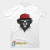 Dope Bear Tshirt SN