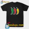 Funny Chili Lovers Gift Idea T-Shirt-SL