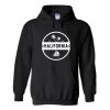 Halifornia Hoodie -SL