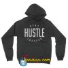 Hustle - Hoodie SN