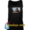 I have Spoken Sweater Funny Tank Top-SL