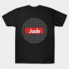 Jade T-Shirt-SL