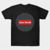 Jason Derulo T-Shirt-SL