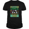 June Birth Legendary Gamers Video Gaming T Shirt SN