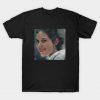 Leia Organa T-Shirt-SL