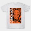 Nezuko T-Shirt-SL