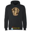 Rick and Morty Peace Among Worlds Hoodie SN