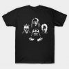 Sith Rhapsody T-Shirt-SL