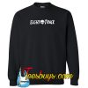 Slime Collection sweatshirt SN