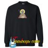 St Jiub Sweatshirt SN