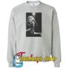 Stevie Nicks sweatshirt SN