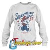 Super Mario Bros ’85 hoodie -SL