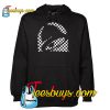 Taco Bell Fleece Hoodie-SL