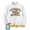 Tennessee Nashville 87 Sweatshirt-SL