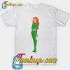 Totally Spies Sam T-Shirt-SL