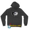 abitfrank face Hoodie SN