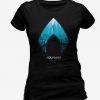 aquaman tshirt SN