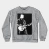 buckethead Sweatshirt-SL