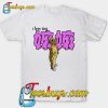 mawmaw T-Shirt-SL