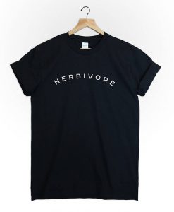 top vegan vegeterian tshirt SN