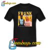 Frank Ocean T-Shirt NT