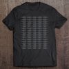 If You Can Read This You’re Too Close T-SHIRT NT