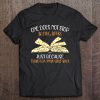 One Does Not Stop Buying Books No More Shelf Space Floral T-SHIRT NT