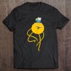 Adventure Time Jake’s Ride T-SHIRT NT