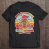 Sloth Cycling T-SHIRT NT