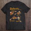 Slothwarts T-SHIRT NT