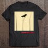 Studio David Lynch Stink Bug T-SHIRT NT