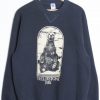 Vintage Sweatshirts NT