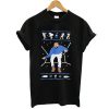 1-800 Hotline Bling Ugly Christmas Drake t shirt RJ22