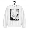 19th century children’s books Kawaii Aesthetic sweatshirt RJ22