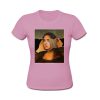 Billie eilish t shirt RJ22