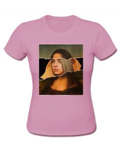 Billie eilish t shirt RJ22