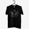 Call Of Duty Task Force 141 t shirt RJ22