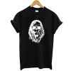 Chewbacca Cool t shirt RJ22