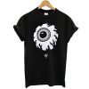 Eyeball t shirt RJ22