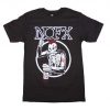 NOFX Old Skull t shirt RJ22