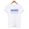 Pocari Sweat t shirt RJ22