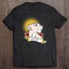 Queen Disney Lion King Nala Queen T-SHIRT NT