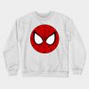 SpiderMan SWEATSHIRT NT