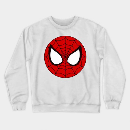 SpiderMan SWEATSHIRT NT