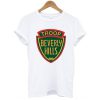 Troop Beverly Hills t shirt RJ22